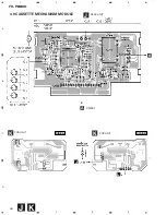 Preview for 58 page of Pioneer FH-P8800 Service Manual