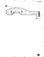 Preview for 59 page of Pioneer FH-P8800 Service Manual