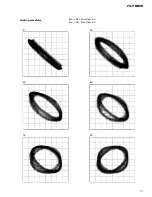 Preview for 77 page of Pioneer FH-P8800 Service Manual