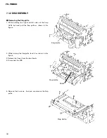 Preview for 82 page of Pioneer FH-P8800 Service Manual