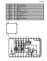 Preview for 97 page of Pioneer FH-P8800 Service Manual