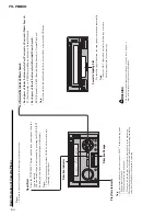 Preview for 108 page of Pioneer FH-P8800 Service Manual