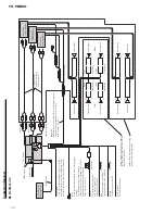 Preview for 110 page of Pioneer FH-P8800 Service Manual