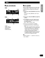 Preview for 13 page of Pioneer FH-P8900MD Owner'S Manual