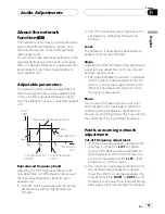 Preview for 47 page of Pioneer FH-P9200MP Operation Manual