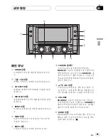 Preview for 85 page of Pioneer FH-P9200MP Operation Manual