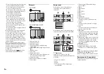 Preview for 8 page of Pioneer FH-S525BT Quick Start Manual