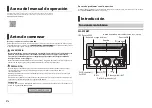 Preview for 14 page of Pioneer FH-S525BT Quick Start Manual