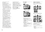 Preview for 20 page of Pioneer FH-S525BT Quick Start Manual