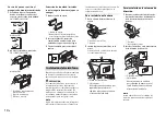 Preview for 22 page of Pioneer FH-S525BT Quick Start Manual