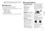 Preview for 31 page of Pioneer FH-S525BT Quick Start Manual