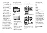 Preview for 32 page of Pioneer FH-S525BT Quick Start Manual