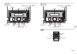 Preview for 39 page of Pioneer FH-S525BT Quick Start Manual