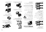 Preview for 52 page of Pioneer FH-S525BT Quick Start Manual