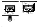 Preview for 58 page of Pioneer FH-S525BT Quick Start Manual