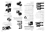 Preview for 64 page of Pioneer FH-S525BT Quick Start Manual