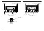 Preview for 70 page of Pioneer FH-S525BT Quick Start Manual