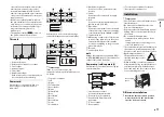 Предварительный просмотр 11 страницы Pioneer FH-X389UB Owner'S Manual