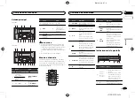 Preview for 53 page of Pioneer FH-X500UI Owner'S Manual