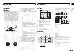 Preview for 15 page of Pioneer FH-X555UI Owner'S Manual