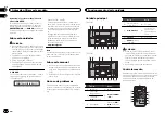 Preview for 50 page of Pioneer FH-X555UI Owner'S Manual