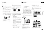 Preview for 65 page of Pioneer FH-X555UI Owner'S Manual