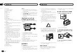 Preview for 66 page of Pioneer FH-X555UI Owner'S Manual