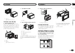 Preview for 67 page of Pioneer FH-X555UI Owner'S Manual