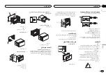 Preview for 105 page of Pioneer FH-X555UI Owner'S Manual