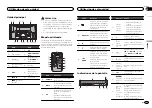 Предварительный просмотр 51 страницы Pioneer FH-X700BT Owner'S Manual