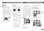 Предварительный просмотр 65 страницы Pioneer FH-X700BT Owner'S Manual