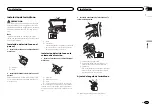 Предварительный просмотр 67 страницы Pioneer FH-X700BT Owner'S Manual