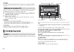 Preview for 32 page of Pioneer FH-X730BT Owner'S Manual