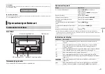 Preview for 57 page of Pioneer FH-X730BT Owner'S Manual