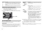 Preview for 58 page of Pioneer FH-X730BT Owner'S Manual