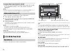 Preview for 60 page of Pioneer FH-X730BT Owner'S Manual