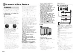 Preview for 74 page of Pioneer FH-X730BT Owner'S Manual