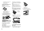 Preview for 76 page of Pioneer FH-X730BT Owner'S Manual