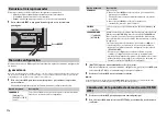 Preview for 86 page of Pioneer FH-X730BT Owner'S Manual