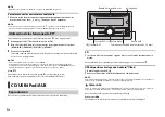 Preview for 88 page of Pioneer FH-X730BT Owner'S Manual