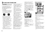 Preview for 102 page of Pioneer FH-X730BT Owner'S Manual