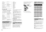 Preview for 108 page of Pioneer FH-X730BT Owner'S Manual