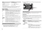 Preview for 114 page of Pioneer FH-X730BT Owner'S Manual