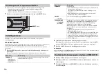 Preview for 142 page of Pioneer FH-X730BT Owner'S Manual