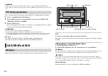 Preview for 144 page of Pioneer FH-X730BT Owner'S Manual