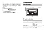 Preview for 169 page of Pioneer FH-X730BT Owner'S Manual