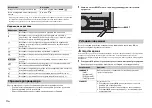 Preview for 170 page of Pioneer FH-X730BT Owner'S Manual