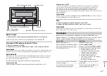 Preview for 173 page of Pioneer FH-X730BT Owner'S Manual