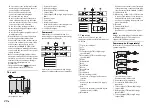 Preview for 20 page of Pioneer FH-X785BT Owner'S Manual