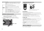 Preview for 32 page of Pioneer FH-X785BT Owner'S Manual